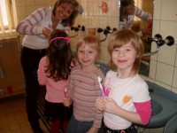 /album/fotogaleria-rady-zajka-lakalutka/my-to-uz-vieme-spravne-jpg/